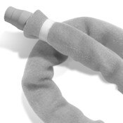 CPAP Hose Tubing Cover